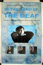 Watch In the Land of the Deaf Fmovies
