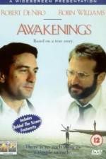 Watch Awakenings Fmovies