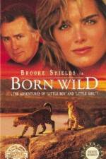 Watch De jagade Fmovies