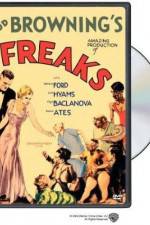 Watch Freaks Fmovies