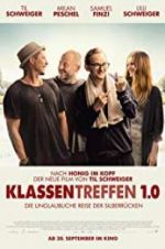 Watch Klassentreffen 1.0 Fmovies