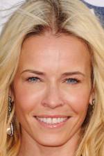 Watch Chelsea Handler Biography Fmovies
