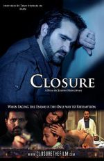 Watch Closure Fmovies