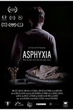 Watch Asphyxia Fmovies