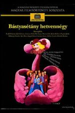 Watch Bastion Promenade Seventy Four Fmovies