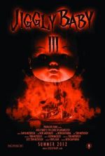 Watch Jiggly Baby 3: The Curse of Adramelech Fmovies