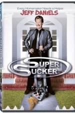 Watch Super Sucker Fmovies