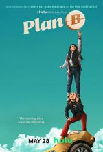 Watch Plan B Fmovies