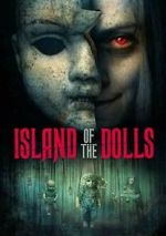 Watch Island of the Dolls Fmovies