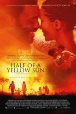 Watch Half of a Yellow Sun Fmovies