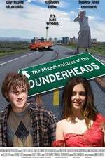 Watch Mis-Adventures of the Dunderheads Fmovies