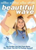 Watch Beautiful Wave Fmovies