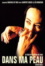 Watch In My Skin Fmovies
