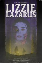 Watch Lizzie Lazarus Fmovies