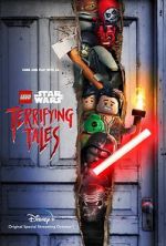 Watch Lego Star Wars Terrifying Tales Fmovies