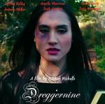 Watch Dreggernine (Short 2022) Fmovies