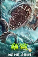 Watch Sharktopus Fmovies