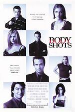 Watch Body Shots Fmovies