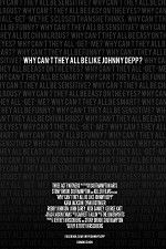 Watch Why Can\'t They All Be Like Johnny Depp? Fmovies
