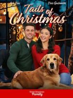 Watch Tails of Christmas Fmovies
