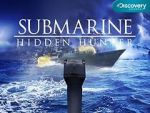 Watch The Ultimate Guide: Submarines Fmovies