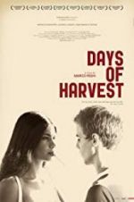 Watch Days of Harvest Fmovies