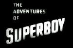 Watch The Adventures of Superboy (TV Short 1961) Fmovies