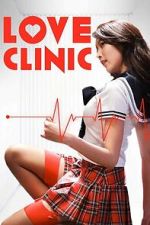 Watch Love Clinic Fmovies