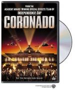 Watch Coronado Fmovies