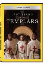 Watch National Geographic Templars The Last Stand Fmovies