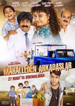 Watch Buddies from the Neighborhood Fmovies
