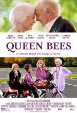 Watch Queen Bees Fmovies