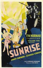 Watch Sunrise Fmovies