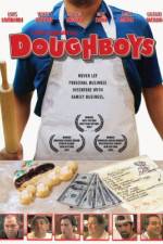 Watch Dough Boys Fmovies