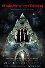 Watch Shadow of the Missing Fmovies