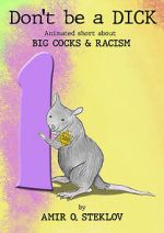 Watch Don\'t Be a DICK! Fmovies