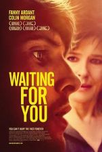 Watch Waiting for You Fmovies