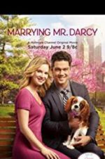 Watch Marrying Mr. Darcy Fmovies