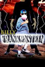Watch Billy Frankenstein Fmovies