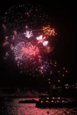 Watch Sydney New Years Eve Fireworks Fmovies