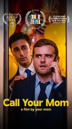 Watch Call Your Mom (Short 2023) Fmovies