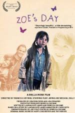 Watch Zoe's Day Fmovies