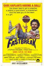 Watch Fast Break Fmovies