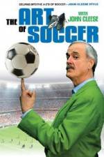Watch The Art of Football from A to Z Fmovies
