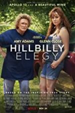 Watch Hillbilly Elegy Fmovies