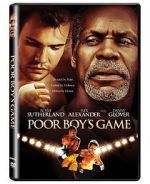 Watch Poor Boy\'s Game Fmovies