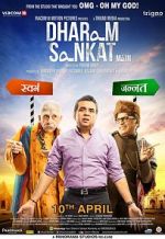 Watch Dharam Sankat Mein Fmovies