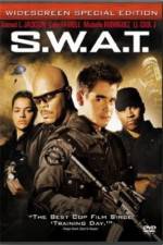 Watch S.W.A.T. Fmovies