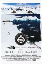 Watch Mission Antarctic Fmovies