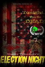 Watch Election Night Fmovies